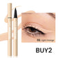 Εξαιρετικά λεπτό, αδιάβροχο υγρό eyeliner
