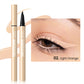 Εξαιρετικά λεπτό, αδιάβροχο υγρό eyeliner