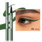 Εξαιρετικά λεπτό, αδιάβροχο υγρό eyeliner