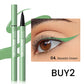 Εξαιρετικά λεπτό, αδιάβροχο υγρό eyeliner