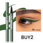 Εξαιρετικά λεπτό, αδιάβροχο υγρό eyeliner