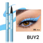 Εξαιρετικά λεπτό, αδιάβροχο υγρό eyeliner