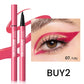 Εξαιρετικά λεπτό, αδιάβροχο υγρό eyeliner