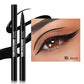 Εξαιρετικά λεπτό, αδιάβροχο υγρό eyeliner