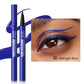 Εξαιρετικά λεπτό, αδιάβροχο υγρό eyeliner
