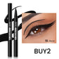Εξαιρετικά λεπτό, αδιάβροχο υγρό eyeliner