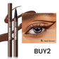 Εξαιρετικά λεπτό, αδιάβροχο υγρό eyeliner