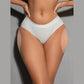 🍑👗 Μαξιλάρι γοφών από σιλικόνη που προσδίδει άμεση σιλουέτα –💖☁️