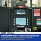 ⛽ Έξυπνος έλεγχος με τσιπ για εξοικονόμηση καυσίμου – Αντίο στις υψηλές τιμές καυσίμων