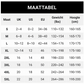 Ultrazachte Fleece Trui met Halve Rits