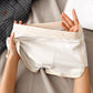 （Koop 3 krijg 1 gratis）Zachte, ademende, elastische boxershort voor heren